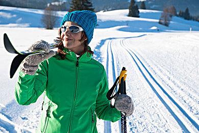 《艾尔登法环》公开新mod 新增20款武器